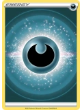 JAP - Darkness Energy