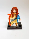 Jesus Minifigure – Greek Gods Series