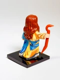 Jesus Minifigure – Greek Gods Series