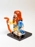 Jesus Minifigure – Greek Gods Series