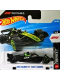 Kick Sauber F1 Team
