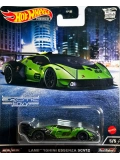 Lamborghini Essenza SCV12