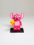 Lilo & Stitch - Angel