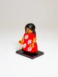 Lilo & Stitch - Lilo Pelekai