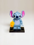 Lilo & Stitch - Stitch