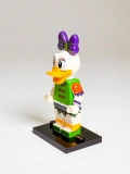 Looney Tunes - Daisy Duck