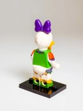 Looney Tunes - Daisy Duck