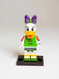 Looney Tunes - Daisy Duck