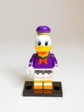 Looney Tunes - Donald Duck