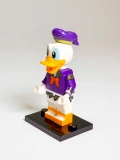 Looney Tunes - Donald Duck