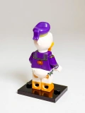 Looney Tunes - Donald Duck