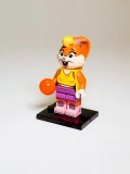 Looney Tunes - Lola Bunny