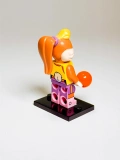 Looney Tunes - Lola Bunny