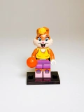 Looney Tunes - Lola Bunny