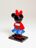 Looney Tunes - Minnie Mouse