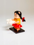 Looney Tunes - Petunia Pig