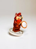 Looney Tunes - Tasmanian Devil
