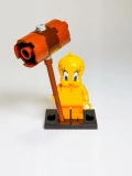 Looney Tunes -Tweety Bird
