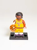 Los Angeles Lakers - LeBron James