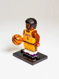 Los Angeles Lakers - LeBron James
