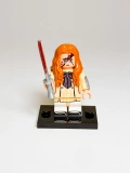 M3GAN - Megan