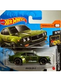 Mazda RX-3