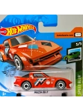 Mazda RX-7