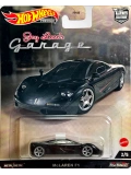 McLaren F1