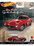 Mercedes-Benz 300 SL