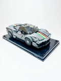 Mould King - Ferrari 488 Pista Blok Model Set