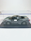 Mould King - Ferrari 488 Pista Blok Model Set