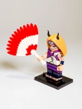 Naruto - Kinkaku