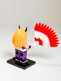 Naruto - Kinkaku
