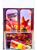 Nick & Judy - Premium Flowers