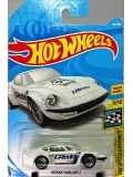 Nissan Fairlady Z
