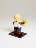 One-Punch Man - Genos