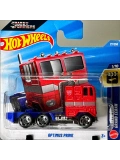 Optimus Prime