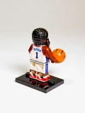 Philadelphia 76ers - James Harden