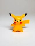 Pokemon - Pikachu