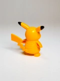 Pokemon - Pikachu