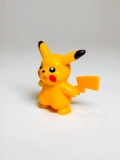 Pokemon - Pikachu