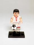 Polonya Milli Takım - Robert Lewandowski