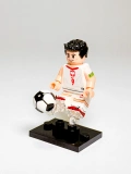 Polonya Milli Takım - Robert Lewandowski