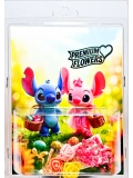 Stich & Angel - Premium Flowers