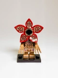 Stranger Things - Demogorgon