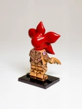 Stranger Things - Demogorgon