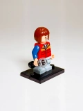 Stranger Things - Will Byers