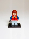 Stranger Things - Will Byers