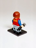 Stranger Things - Will Byers