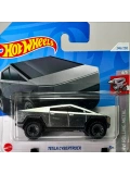 Tesla Cybertruck